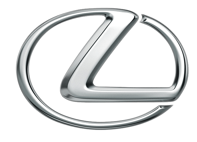 Lexus-Logo-PNG-Image