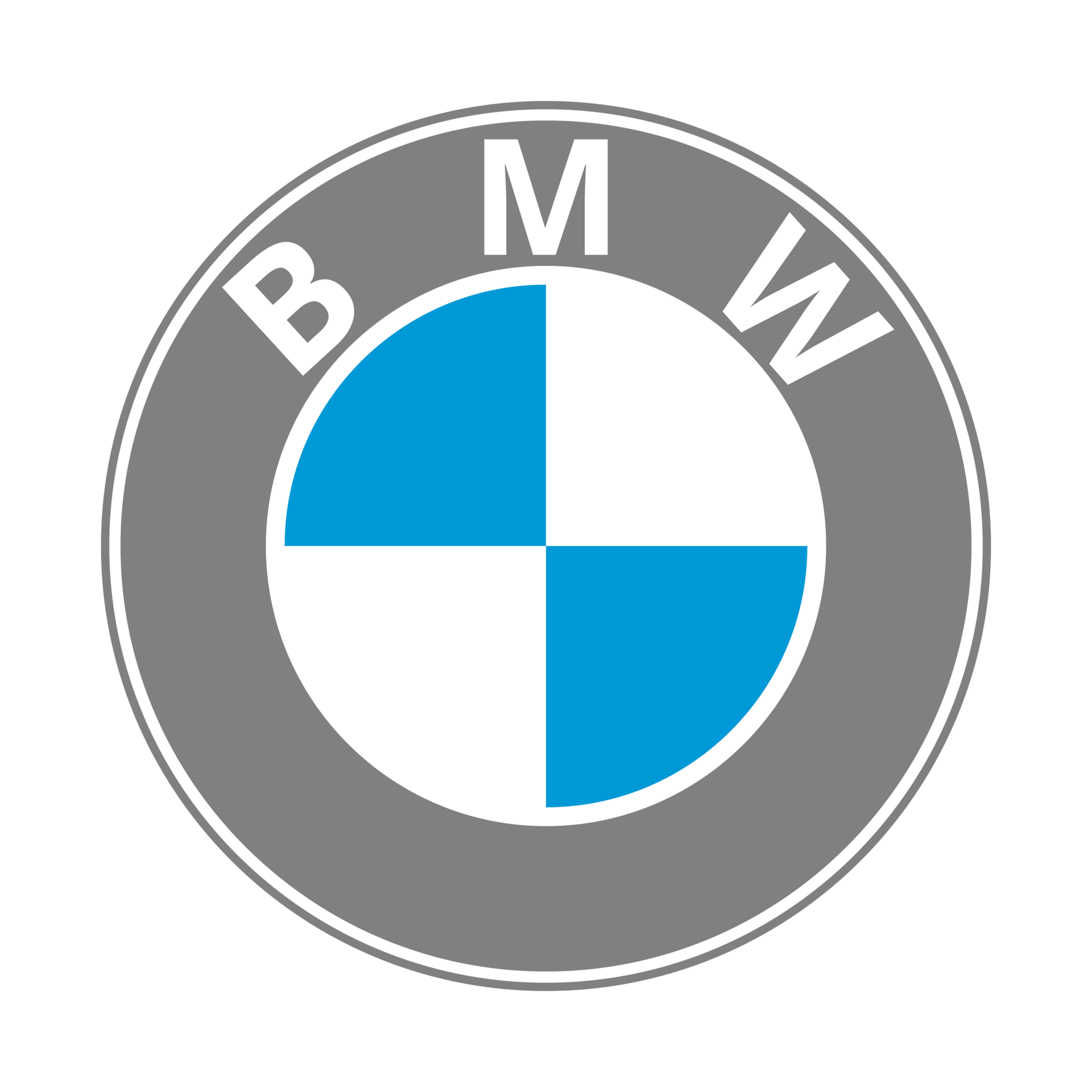 bmw-logo-free-download-free-png